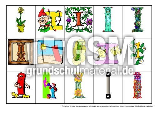 Buchstabenbilder-zum-I.pdf